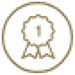 Rated the UK's No.1 Bullion Dealer